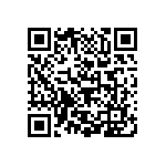 MS27468T15B19AA QRCode