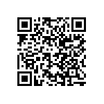 MS27468T15B19BD QRCode