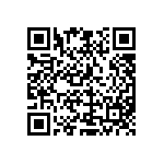 MS27468T15B19PC_64 QRCode