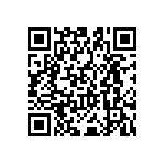 MS27468T15B19PL QRCode