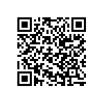 MS27468T15B19S-LC QRCode