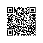 MS27468T15B19SA-LC QRCode