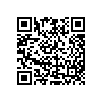 MS27468T15B19SC_64 QRCode