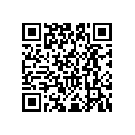 MS27468T15B19SL QRCode