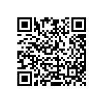 MS27468T15B35AA_64 QRCode