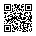 MS27468T15B35H QRCode