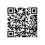 MS27468T15B35HA-LC QRCode