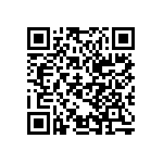 MS27468T15B35J-LC QRCode