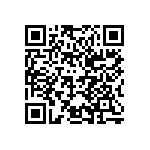 MS27468T15B35JA QRCode