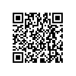 MS27468T15B35P-UWHST3 QRCode