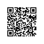 MS27468T15B35PAL QRCode