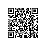 MS27468T15B35PALC QRCode