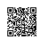 MS27468T15B35SA-LC_25A QRCode