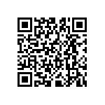 MS27468T15B35SC QRCode