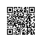 MS27468T15B35SLC QRCode