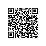 MS27468T15B35S_64 QRCode