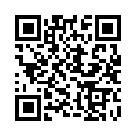 MS27468T15B5AD QRCode