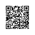 MS27468T15B5A_64 QRCode