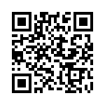 MS27468T15B5B QRCode