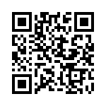 MS27468T15B5BB QRCode