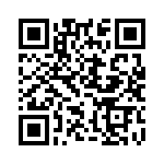 MS27468T15B5BD QRCode