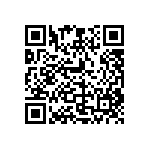 MS27468T15B5B_64 QRCode