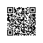 MS27468T15B5H-LC QRCode