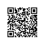 MS27468T15B5PALC QRCode