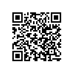 MS27468T15B5PC-LC QRCode