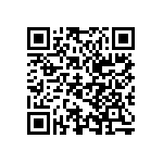 MS27468T15B5PD-LC QRCode