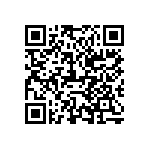 MS27468T15B5P_25A QRCode
