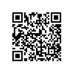 MS27468T15B5S-LC QRCode