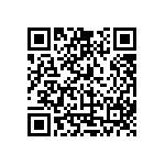 MS27468T15B5SA-LC_277 QRCode