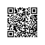 MS27468T15B5SB_277 QRCode