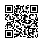 MS27468T15B5SL QRCode