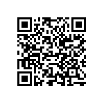 MS27468T15B5S_277 QRCode