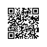 MS27468T15B97BB QRCode