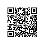 MS27468T15B97BB_64 QRCode