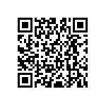 MS27468T15B97JA QRCode