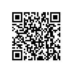 MS27468T15B97JB-LC QRCode