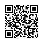 MS27468T15B97P QRCode