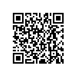 MS27468T15B97PA-LC QRCode