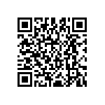 MS27468T15B97PA-LC_277 QRCode