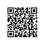 MS27468T15B97PA QRCode