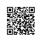 MS27468T15B97PALC QRCode