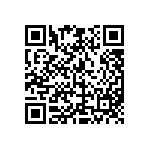 MS27468T15B97PC-LC QRCode