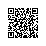 MS27468T15B97P_64 QRCode