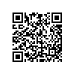 MS27468T15B97SA-LC QRCode