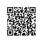 MS27468T15B97SAL QRCode