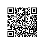 MS27468T15B97SB-LC QRCode